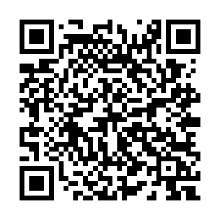 QR code for 018WLC