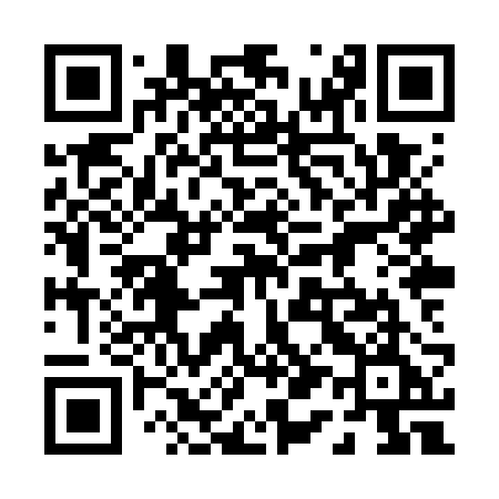 QR code for 018WRE