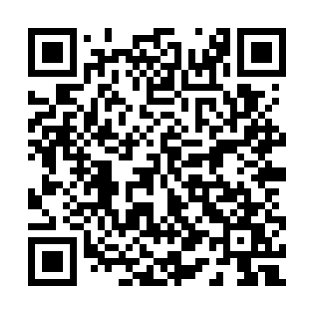QR code for 018WUW