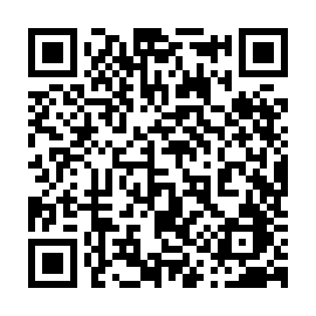 QR code for 018XJB