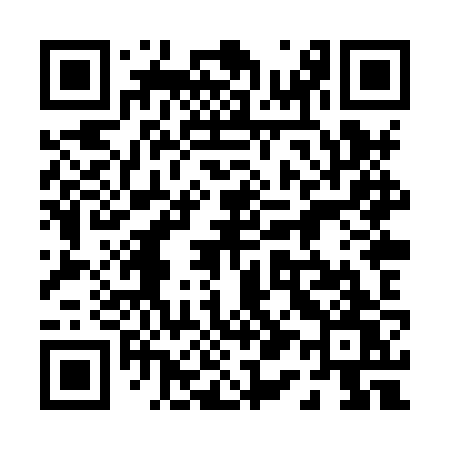 QR code for 018XZW