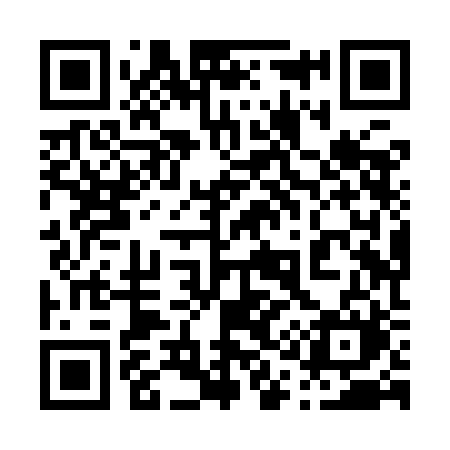 QR code for 018YBM