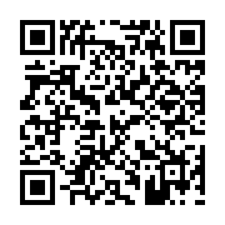 QR code for 018YBZ