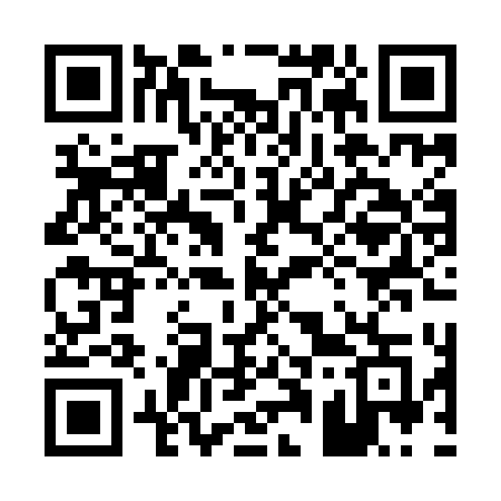 QR code for 018YDG
