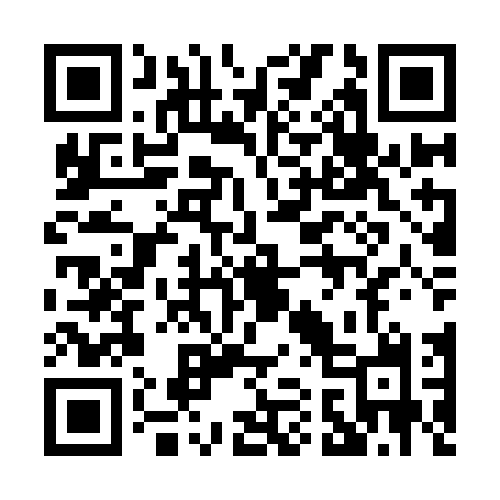 QR code for 018YDH