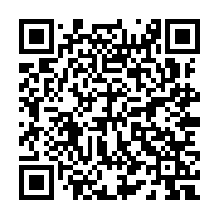 QR code for 018YNK