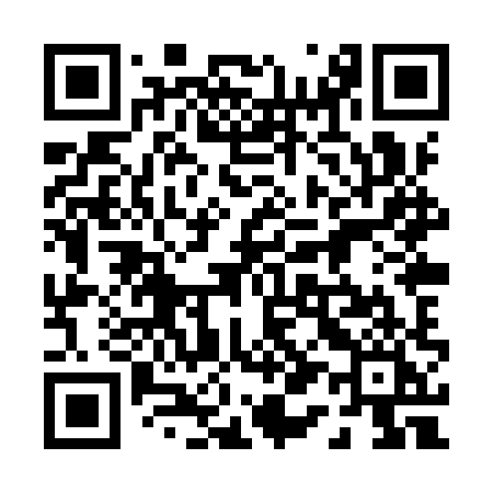 QR code for 018YXI