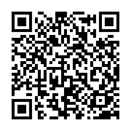 QR code for 018ZQP