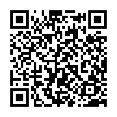 QR code for 018ZRR