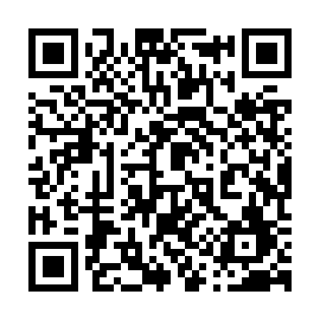 QR code for 018ZSF