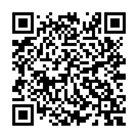 QR code for 018ZSW