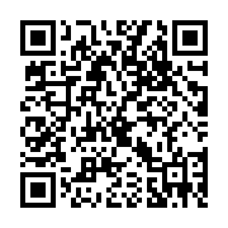 QR code for 018ZUO
