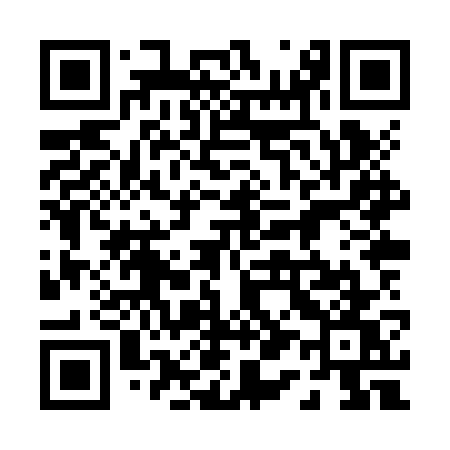 QR code for 018ZWW