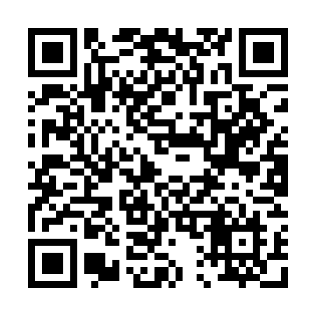 QR code for 019AGN