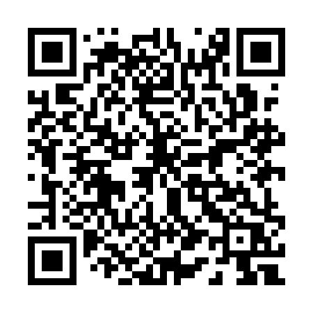 QR code for 019AHR