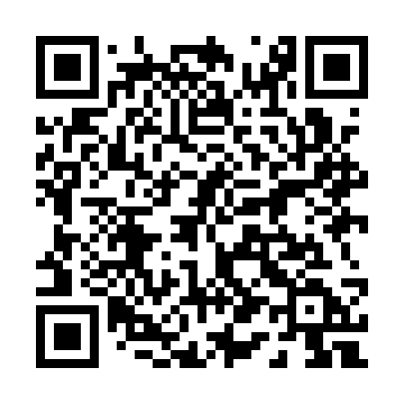 QR code for 019ASD