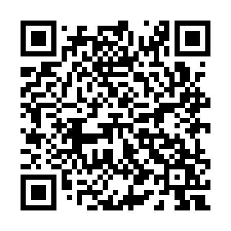 QR code for 019AXW
