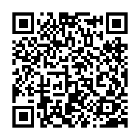 QR code for 019BAZ