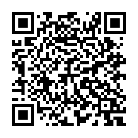 QR code for 019BDQ