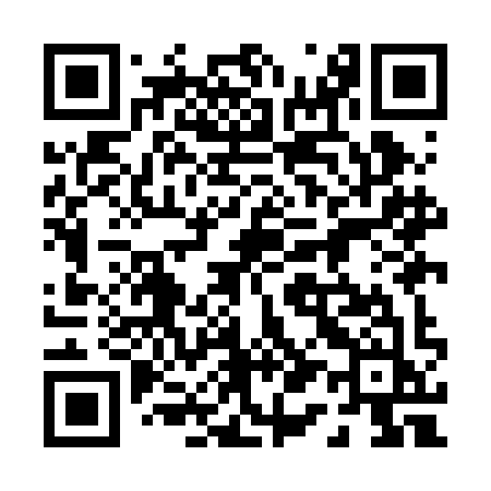 QR code for 019BIJ