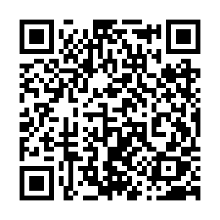 QR code for 019BPX