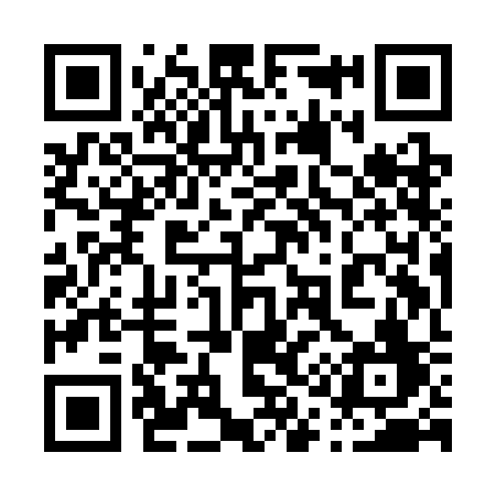 QR code for 019CCF