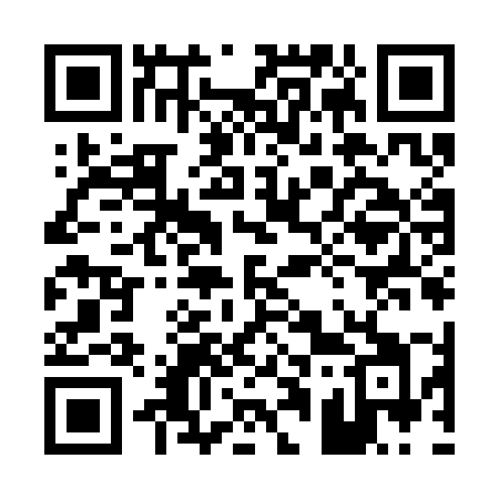 QR code for 019CMI
