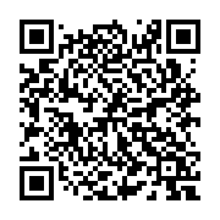 QR code for 019CVV
