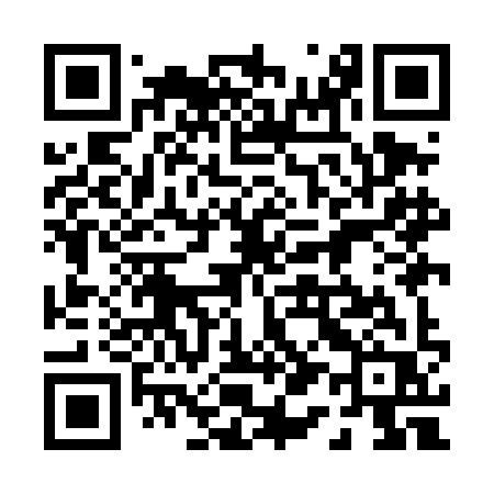 QR code for 019DIR