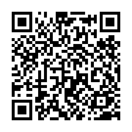 QR code for 019DJU