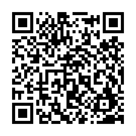 QR code for 019DSF