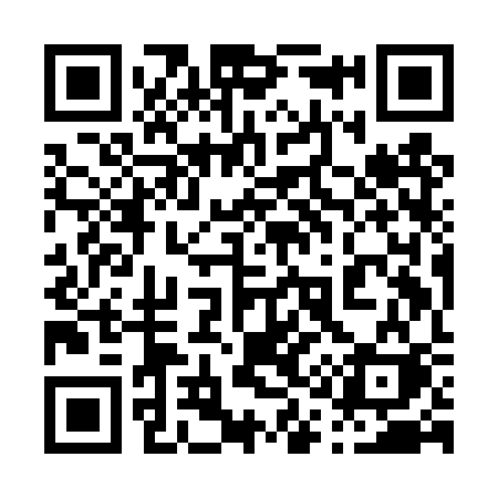 QR code for 019DSK