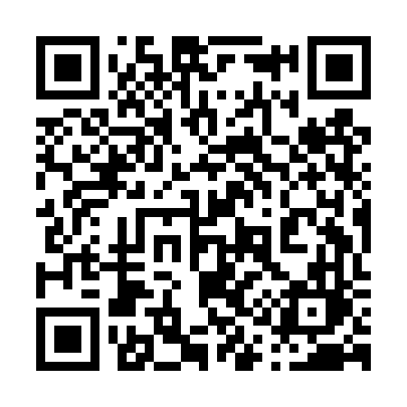 QR code for 019DVL