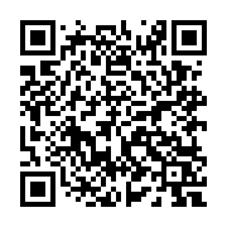 QR code for 019ELS
