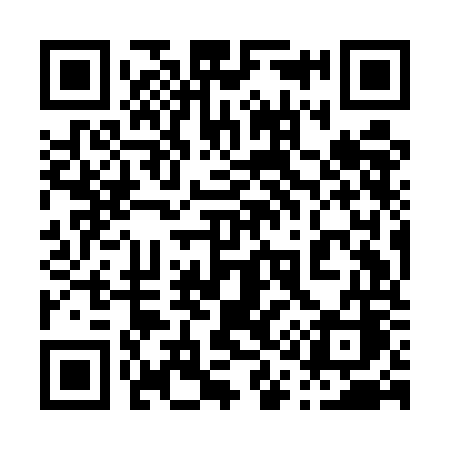 QR code for 019EOC