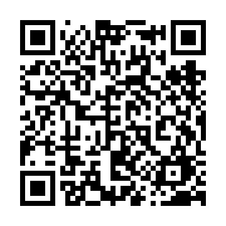 QR code for 019FCG