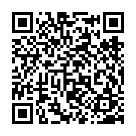 QR code for 019FCR
