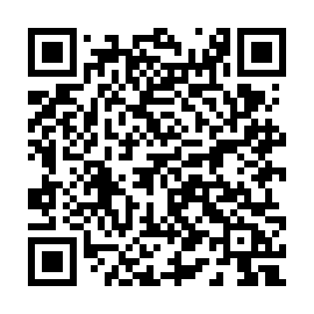 QR code for 019FNB