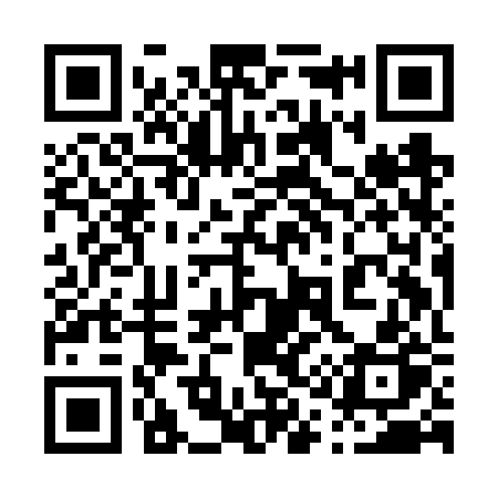 QR code for 019FRP
