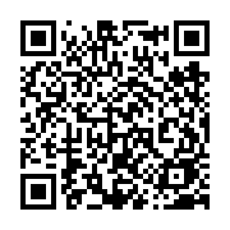 QR code for 019FUE
