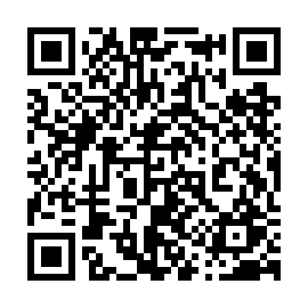 QR code for 019GBW