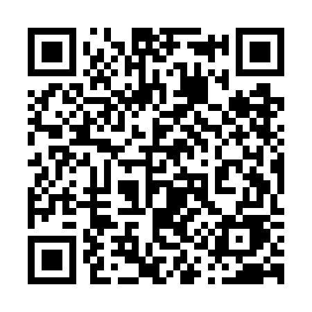 QR code for 019GGE