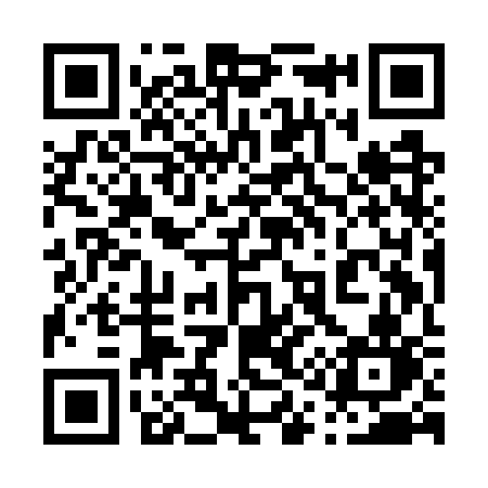 QR code for 019GSN