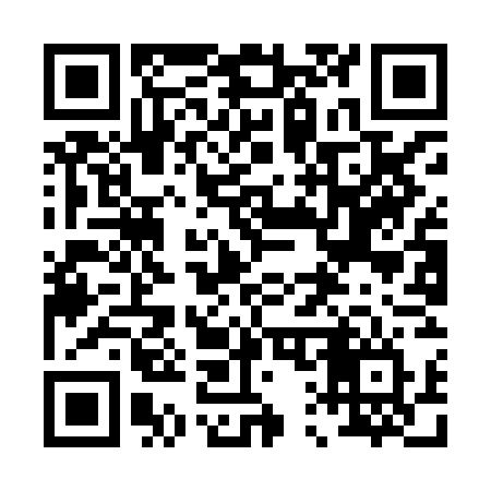 QR code for 019HGV