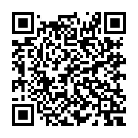 QR code for 019HLH