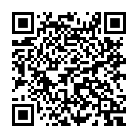 QR code for 019HSB