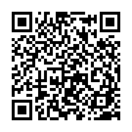 QR code for 019HTA