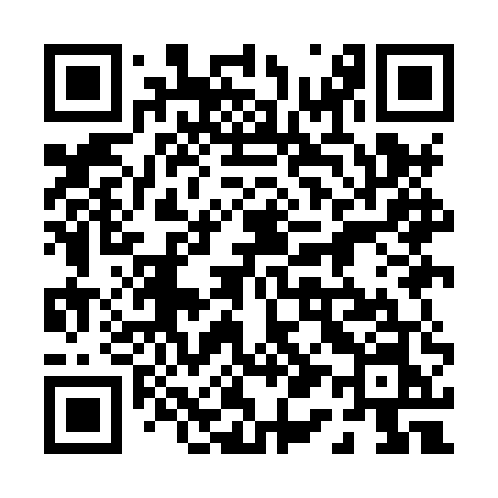 QR code for 019HUN
