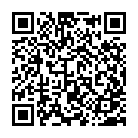 QR code for 019HXS