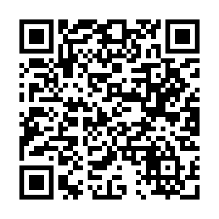 QR code for 019IBU